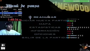 pendejo