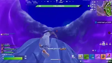 ا
