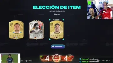 muller