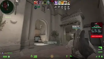 Onetap