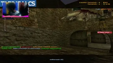 clip 2