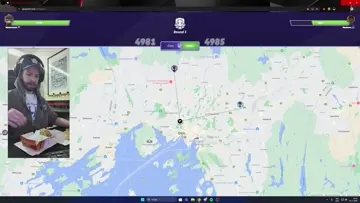 BA olejkarska