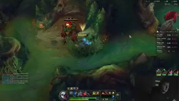 Sekretne Combo Lee Shin