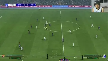 golazo