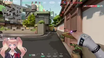 LOW HP CLUTCH