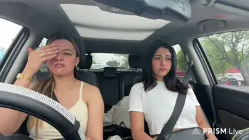 Se los prometo que siempre se prende solo jaja