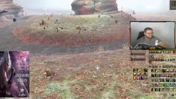 gank5