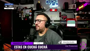 Un lento un amor