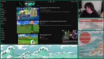 ❤️YouTube Rabbi Rothschild: discord.gg/pXv9hTu72a