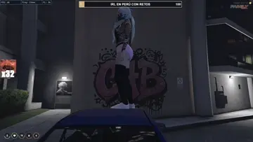 bea?