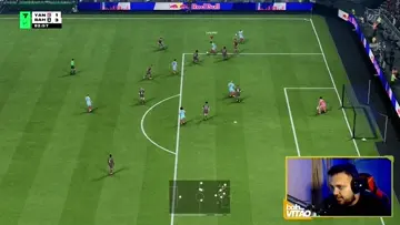 bike ronaldo