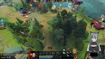 xdd