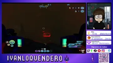 Primer Presentacion con el Dragon Leviathan