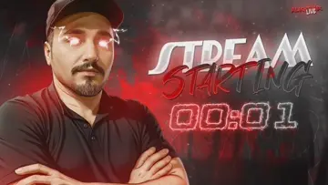 8507555809