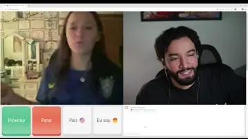 DUOLINGO