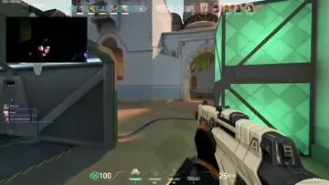 valorant ace 2
