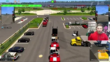 Welcome viewers, Thank you for stopping  | Clip