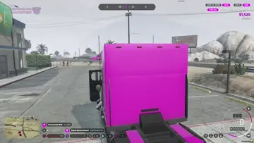 altf4