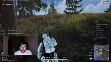3KILLS