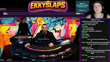 [18][AUS] 3.5K RAW START! GENERATIONAL R | Clip