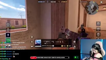1337STANDOFF2 | Clip