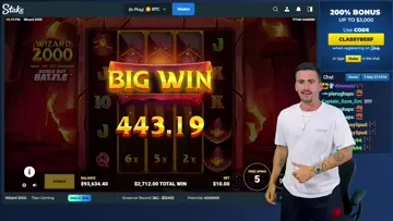 new record by max