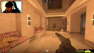 proplayer