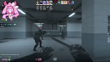 Hostage