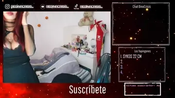 UHUHUHU