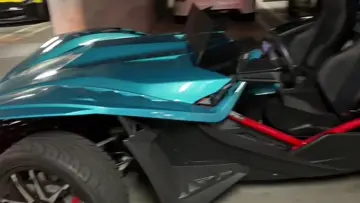 Slingshot