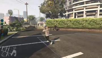 SDSD