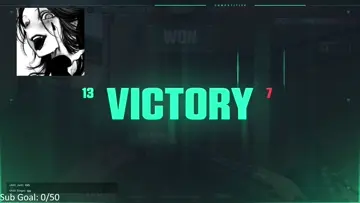 Kick Bounty part 3