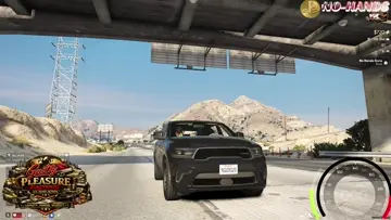 Come on man! im wrong!? PT3 12 need more training!