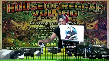 HOR160 DEBUT