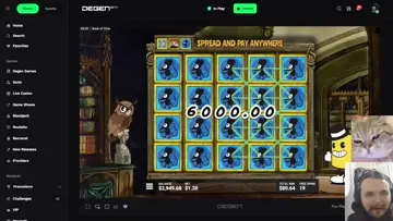 BANG