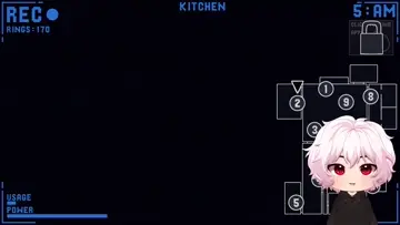 -30