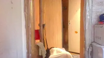 повышают кортизол