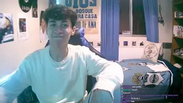 Emno🥺🫰