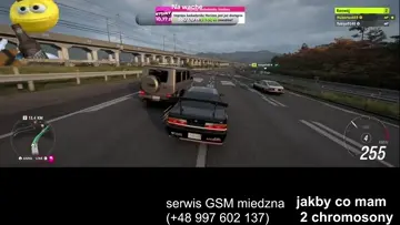 skoczek
