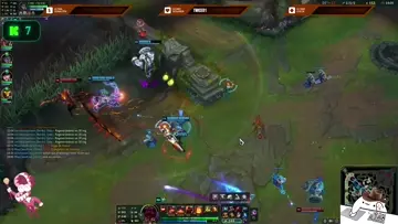ornn