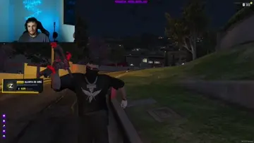 55