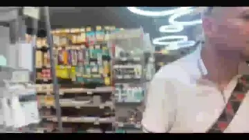 kk