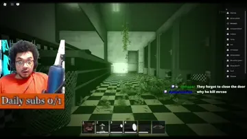 OMG