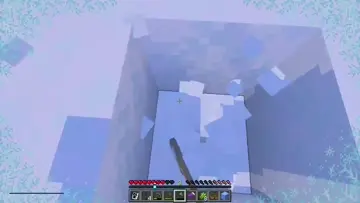 First Encounter