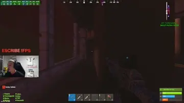 1v3