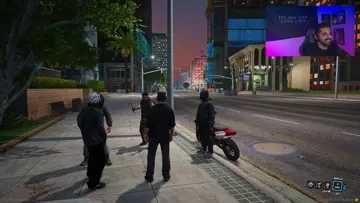 Clip1
