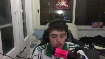 naaa bueni