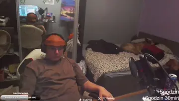 Mama