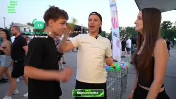 .