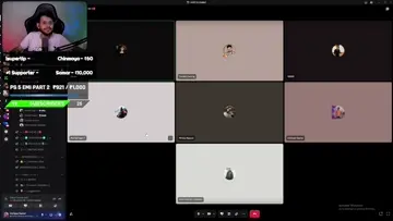 clip
